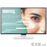 Монітор BenQ GW2790TC Black