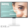Монітор BenQ GW2790TC Black