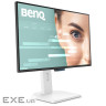Монітор BenQ GW2790TC Black