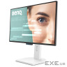 Монітор BenQ GW2790TC Black
