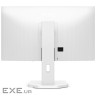 Монітор BenQ GW2790TC Black