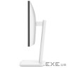 Монітор BenQ GW2790TC Black