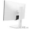 Монітор BenQ GW2790TC Black