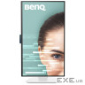 Монітор BenQ GW2790TC Black