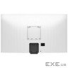Монітор BenQ GW2790TC Black