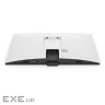 Монітор BenQ GW2790TC Black