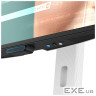 Монітор BenQ GW2790TC Black