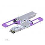 FoxGate QSFP28-100G-1SM-1291nm-20LC