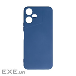 Чохол до мобільного телефона Armorstandart ICON Case Tecno POVA NEO 3 (LH6n) Camera cover (ARM76690)