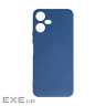 Чохол до мобільного телефона Armorstandart ICON Case Tecno POVA NEO 3 (LH6n) Camera cover (ARM76690)
