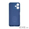 Чохол до мобільного телефона Armorstandart ICON Case Tecno POVA NEO 3 (LH6n) Camera cover (ARM76690)