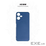Чохол до мобільного телефона Armorstandart ICON Case Tecno POVA NEO 3 (LH6n) Camera cover (ARM76690)