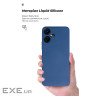 Чохол до мобільного телефона Armorstandart ICON Case Tecno POVA NEO 3 (LH6n) Camera cover (ARM76690)