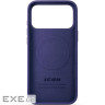 Чохол до мобільного телефона Armorstandart ICON2 MagCase Apple iPhone 18 Pro / 17 Pro Pur (ARM92300)