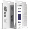 Чохол до мобільного телефона Armorstandart ICON2 MagCase Apple iPhone 18 Pro / 17 Pro Pur (ARM92300)