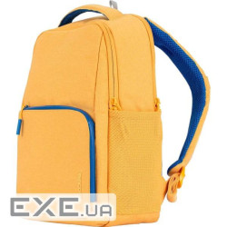 Рюкзаки Рюкзак Incase Facet 20L Backpack Sunflower Yellow (INBP100739-SNF)