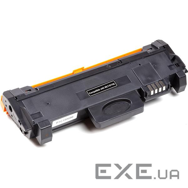 Картридж PowerPlant Samsung SL-M2625, 2626 (PP-MLT-D116L)