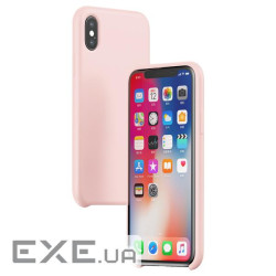 Чехол Baseus для iPhone Xs Max Original LSR Powder (WIAPIPH65-ASL04)