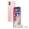 Чехол Baseus для iPhone Xs Max Original LSR Powder (WIAPIPH65-ASL04)