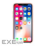 Чехол Baseus для iPhone Xs Max Original LSR Powder (WIAPIPH65-ASL04)