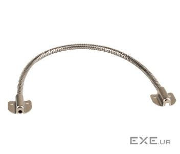 Гнучкий перехідник Yli Electronic DLK-403A