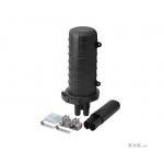 Муфта оптична Crosver FOSC-SF