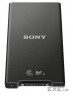 Карта пам'яті SONY CFexpress Type A CEA-G 160GB (CEAG160T.SYM) (CEAG640T.SYM)