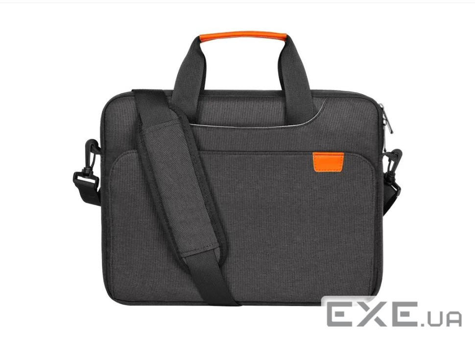 NB MOBILE Schutztuch Terra für 17.3" Notebooks (HN017)