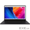 ноутбук 16_4KT_OLED/R9 AI HX 370/64/2TB SSD/RTX 50 70 Ti 12GB/W11P/BL/Nano Black A (90NB17D1-M00140)