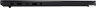 ноутбук 16_4KT_OLED/R9 AI HX 370/64/2TB SSD/RTX 50 70 Ti 12GB/W11P/BL/Nano Black A (90NB17D1-M00140)