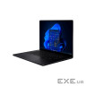 Ноутбук ASUS ProArt P16 H7606WR-SE024X (90NB17D1-M00140)