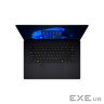 Ноутбук ASUS ProArt P16 H7606WR-SE024X (90NB17D1-M00140)
