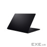 Ноутбук ASUS ProArt P16 H7606WR-SE024X (90NB17D1-M00140)