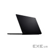 Ноутбук ASUS ProArt P16 H7606WR-SE024X (90NB17D1-M00140)