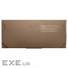 Картридж Patron HP LJ CE255A Extra (PN-55AR)