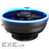 Кулер до процесора PcCooler E126M B