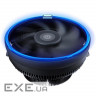 Кулер до процесора PcCooler E126M B