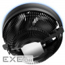 Кулер до процесора PcCooler E126M B