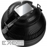 Кулер до процесора PcCooler E126M B