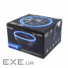 Кулер до процесора PcCooler E126M B