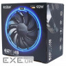 Кулер до процесора PcCooler E126M B