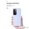 Чохол до мобільного телефона Armorstandart ICON OPPO Reno12 Pro Lavender (ARM77979)