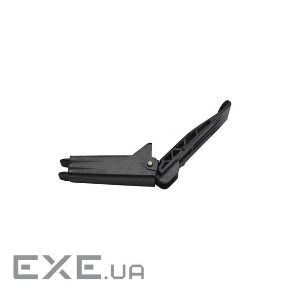 Шарнір HP LJ M1536dnf/M125/225/226 аналог CE538-60135 AHK (3207149)