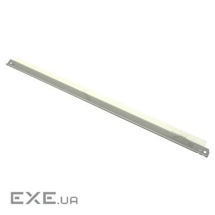 Лезо очищення CLEANING BLADE 6LK49077000 TOSHIBA