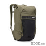 Рюкзаки міські THULE Paramount Commuter 20L TPBBP-320 (Soft Green) (3205233 (Soft Green))