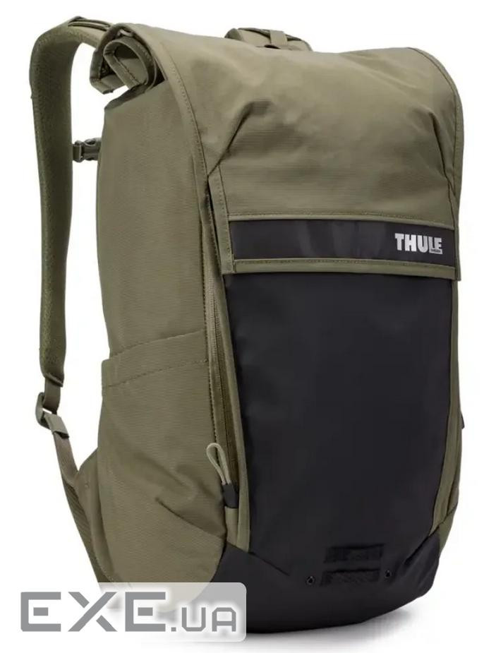 Рюкзаки міські THULE Paramount Commuter 20L TPBBP-320 (Soft Green) (3205233 (Soft Green))
