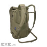 Рюкзаки міські THULE Paramount Commuter 20L TPBBP-320 (Soft Green) (3205233 (Soft Green))