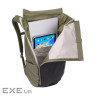 Рюкзаки міські THULE Paramount Commuter 20L TPBBP-320 (Soft Green) (3205233 (Soft Green))