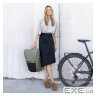 Рюкзаки міські THULE Paramount Commuter 20L TPBBP-320 (Soft Green) (3205233 (Soft Green))