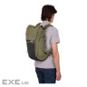 Рюкзаки міські THULE Paramount Commuter 20L TPBBP-320 (Soft Green) (3205233 (Soft Green))